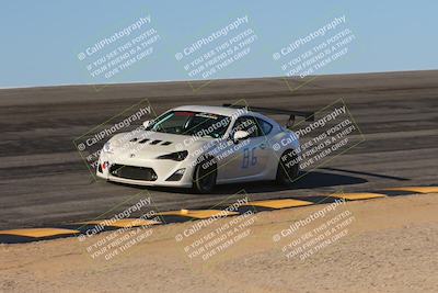 media/Mar-15-2025-Speed Ventures (Sat) [[c9b64f47cf]]/3-Green Group/Session 1 (Bowl)/